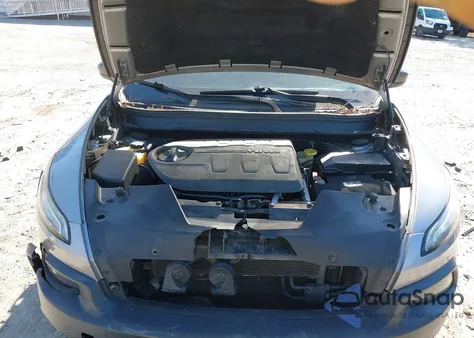 2016 Jeep Cherokee Trailhawk from USA, damaged, VIN 1C4PJMBS0GW226922